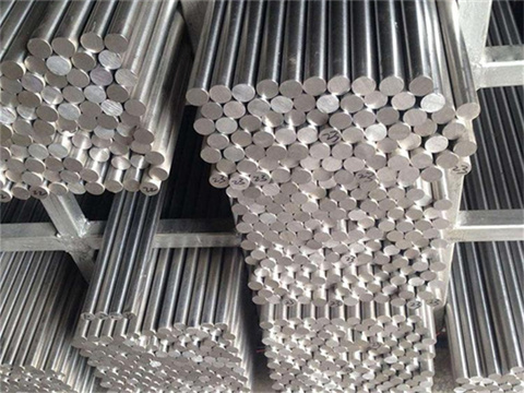 stainless-steel-round-bar